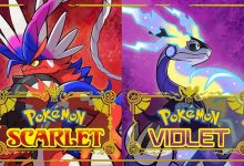 Фото - Продажи Pokemon Scarlet и Violet за первые три дня достигли 10 млн копий — это новый рекорд Nintendo