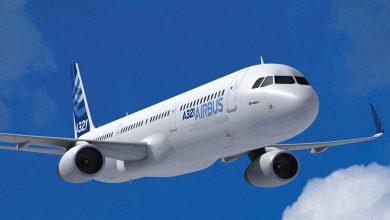 Фото - Производство самолётов Airbus A321 запустили в Китае