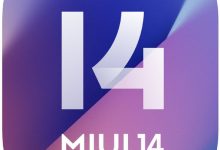 Фото - Прошивка MIUI 14 уже на подходе. Опубликован официальный логотип