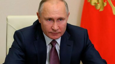 Фото - Путин подписал документ о поддержке добросовестных резидентов особых экономических зон