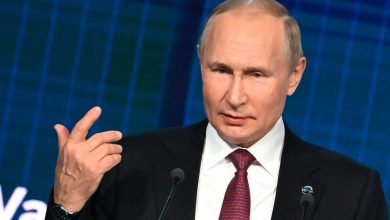 Фото - Путин разрешил ООО «Нефтесервисные технологии» выкупить активы Baker Hughes в России