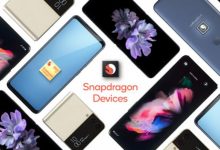 Фото - Qualcomm: падение объёмов продаж смартфонов в этом году превысит 10 %, а Apple не откажется от модемов этой марки в 2023 году