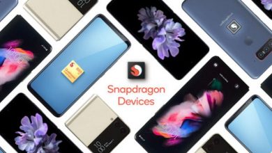 Фото - Qualcomm: падение объёмов продаж смартфонов в этом году превысит 10 %, а Apple не откажется от модемов этой марки в 2023 году