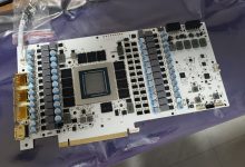 Фото - Разогнанная GALAX GeForce RTX 4090 HOF установила 20 мировых рекодов