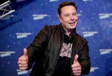 Фото - Разработчики игр пожаловались на жадность руководства Tesla