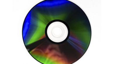 Фото - РБК: продажи DVD и Blu-ray в РФ выросли почти в два раза с марта