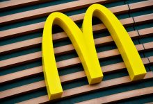 Фото - РБК узнал о намерении логистического партнера McDonald’s уйти из России