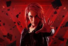 Фото - Remedy официально подтвердила разработку Control 2. Игра выйдет только на современных платформах