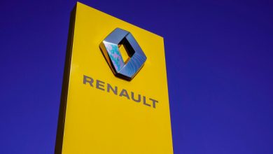 Фото - Renault и Geely запустят совместное производство гибридных двигателей