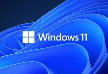 Фото - Ретейлеры начали продавать в России OEM-версию Windows 11. Но её покупка сопряжена с рисками