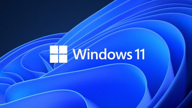 Фото - Ретейлеры начали продавать в России OEM-версию Windows 11. Но её покупка сопряжена с рисками