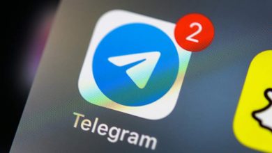 Фото - Россиян предупредили о частом способе мошенничества в Telegram