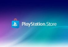 Фото - Россияне больше не могут создавать аккаунты в турецком PS Store. VPN не помогает