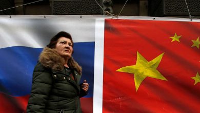 Фото - Россияне могут не дождаться товаров из Китая к Новому году из-за проблем с доставкой