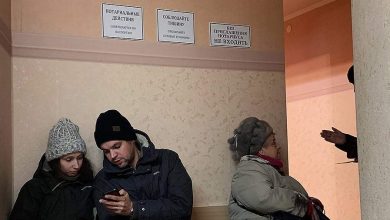 Фото - Россияне начали массово дарить свое жилье