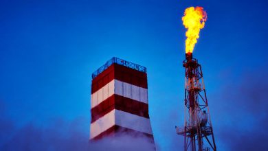 Фото - Российский бюджет недополучил 7,5 млрд рублей нефтегазовых доходов в октябре