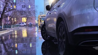 Фото - Российский рынок автомобильной техники показал рекордные за последние восемь месяцев результаты