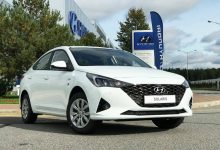 Фото - Российский завод Hyundai будет в простое до декабря. «Москвич» тоже в простое