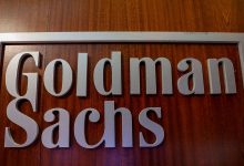 Фото - Руководитель Goldman Sachs в России покинет банк