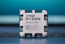 Фото - Ryzen 7000 никому не нужны? Новейшие процессоры AMD дешевеют, и дело не только в сезоне распродаж