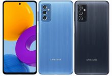 Фото - Samsung Galaxy M52 5G и Galaxy M32 5G получили финальную Android 13 с интерфейсом One UI 5.0