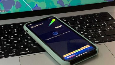 Фото - «Сбербанк» объявил о возвращении NFC-платежей на Android-смартфоны