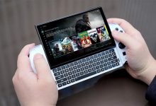 Фото - Сбор средств на новую портативную консоль GPD Win 4 стартует в ноябре. А вот AYA Neo 2 и AYA Neo 2 Geek уже можно предзакать