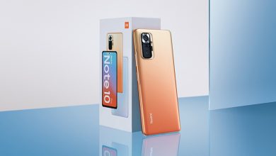 Фото - Смартфон Redmi Note 10 Pro и смарт-часы Redmi Watch 2 Lite получат значительные скидки в «Чёрную пятницу»