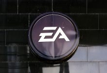 Фото - СМИ: американская корпорация Electronic Arts покинула Россию