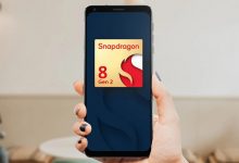 Фото - Snapdragon 8 Gen 2 будет даже быстрее, чем считалось ранее. Платформа получит четыре ядра Cortex-A715