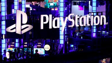 Фото - Sony ограничила россиян в покупке игр для PlayStation