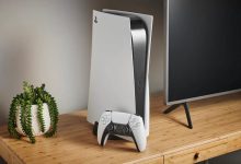 Фото - Sony PlayStation 5 Slim может выйти в третьем квартале 2023 года