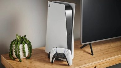 Фото - Sony PlayStation 5 Slim может выйти в третьем квартале 2023 года