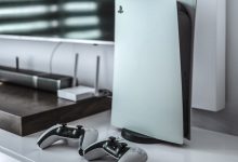 Фото - Sony: повышение цен на PlayStation 5 не снизило спрос