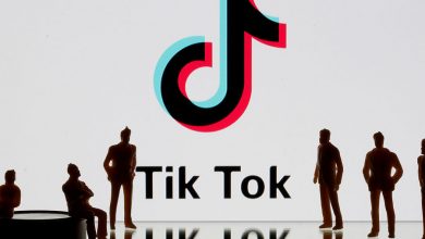 Фото - Сотрудникам российского офиса TikTok предложили переехать в Киргизию за свой счет