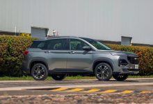 Фото - Совершенно новый Chevrolet Captiva 2022 приехал в Россию. Названы цены