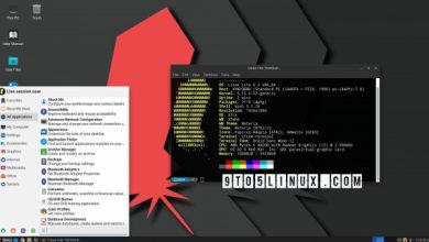 Фото - Создан идеальный Linux-клон Windows для очень древних ПК