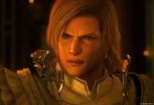 Фото - Создатели Final Fantasy XVI раскрыли, насколько игра близка к релизу и когда получит дату выхода