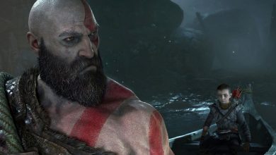 Фото - Создатели God of War: Ragnarok разозлили женщину-разработчицу