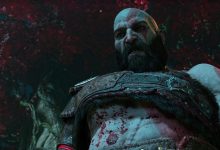 Фото - Спойлеры к God of War Ragnarok подстерегают игроков даже на их собственной консоли — как этого избежать