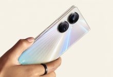 Фото - Среднебюджетный Realme 10 Pro+ с ультратонкой рамкой и изогнутым экраном. Realme 10 Pro+ засветился на изображениях и постерах