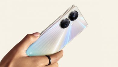 Фото - Среднебюджетный Realme 10 Pro+ с ультратонкой рамкой и изогнутым экраном. Realme 10 Pro+ засветился на изображениях и постерах