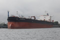 Фото - США разрешили морские перевозки нефти в Японию с проекта «Сахалин-2»