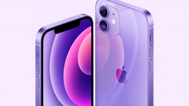 Фото - Стоимость iPhone 12 в российских магазинах резко снизилась