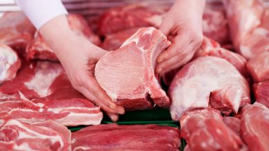 Фото - Столичные производители нарастили выпуск мясных продуктов на 16,6% с начала года