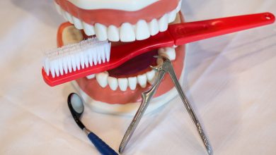 Фото - Стоматолог назвал опасные для жизни болезни зубов
