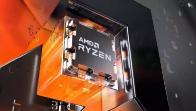 Фото - Такие цены на Ryzen 7000 уже намного привлекательнее. Появились свежие слухи о Ryzen 9 7900, Ryzen 7 7700 и Ryzen 5 7600