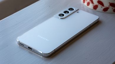 Фото - Теперь как в iPhone. Samsung наконец добавила постукивания по задней панели в смартфоны Galaxy