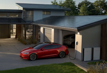 Фото - Tesla массово отменяет проекты солнечных панелей в США и уходит с некоторых рынков