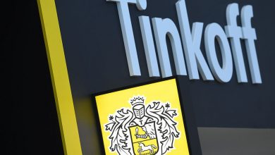 Фото - Тинькофф запускает собственную премию Tinkoff eCommerce Awards